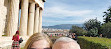 Temple of Hephaestus