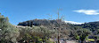 Temple of Hephaestus