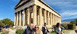 Temple of Hephaestus