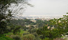 Temple of Hephaestus