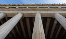 Temple of Hephaestus