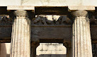 Temple of Hephaestus