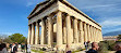 Temple of Hephaestus