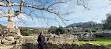 Temple of Hephaestus