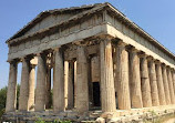 Temple of Hephaestus