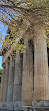 Temple of Hephaestus