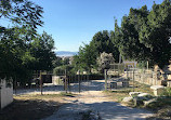 Temple of Hephaestus