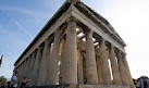 Temple of Hephaestus