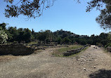 Temple of Hephaestus