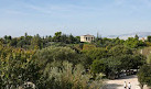 Temple of Hephaestus