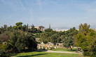 Temple of Hephaestus