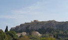 Temple of Hephaestus