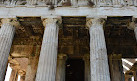 Temple of Hephaestus