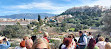 Temple of Hephaestus