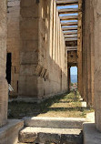 Temple of Hephaestus