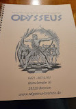 Odysseus