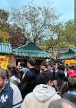 Union Square Holiday Market