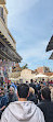 Monastiraki Flea Market