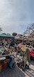 Monastiraki Flea Market