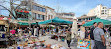 Monastiraki Flea Market