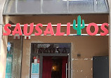 SAUSALITOS