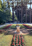 Athens National Garden