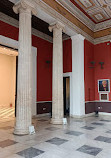 Zappeion Hall