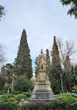 Zappeion Hall