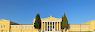 Zappeion Hall