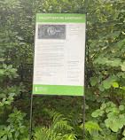 Hallett Nature Sanctuary