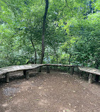 Hallett Nature Sanctuary