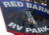 Red Barn RV Park