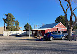 Red Barn RV Park