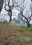 Halibut Point State Park