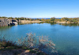 Halibut Point State Park