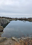 Halibut Point State Park