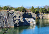 Halibut Point State Park