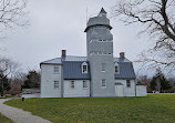 Halibut Point State Park