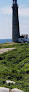 Thacher Island National Wildlife Refuge