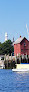 Thacher Island National Wildlife Refuge