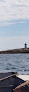 Thacher Island National Wildlife Refuge