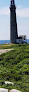 Thacher Island National Wildlife Refuge