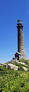 Thacher Island National Wildlife Refuge