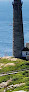 Thacher Island National Wildlife Refuge