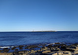 Thacher Island National Wildlife Refuge