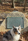 Ravenswood Park