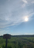 Seneca Meadows Wetlands Preserve