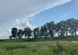 Seneca Meadows Wetlands Preserve