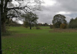 Cumbernauld House Park