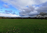 Cumbernauld House Park